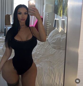 Full leaked Vjass private onlyfans photo