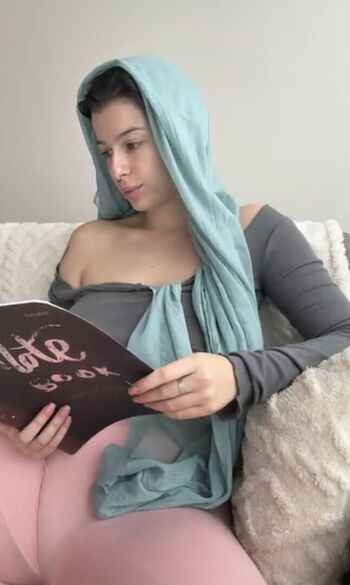 Full leaked Vlad o chka page private onlyfans photo