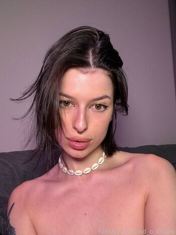 Full leaked Vlad o chka  page private onlyfans photo
