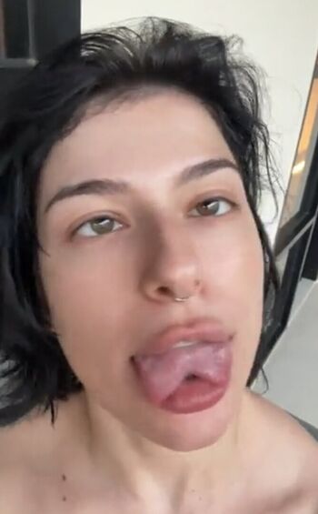 Full leaked Vlad o chka page private onlyfans photo