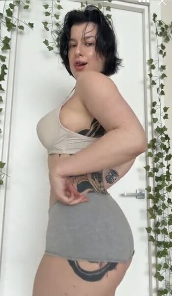vlad_o_chka_
