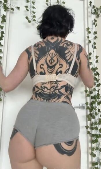 Full leaked Vlad o chka page private onlyfans photo