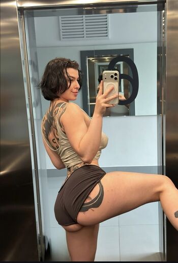 Full leaked Vlad o chka private onlyfans photo