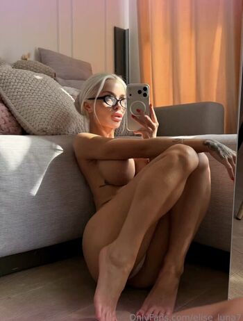 Full leaked Vlada capeloon private onlyfans photo
