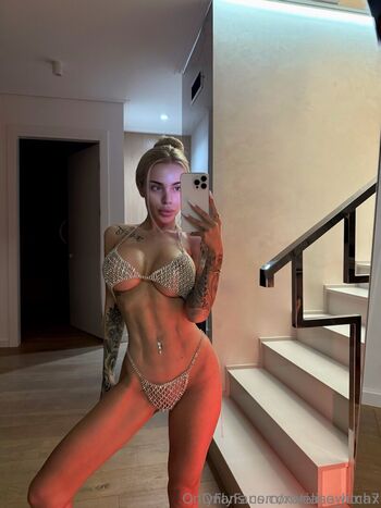 Full leaked Vlada capeloon private onlyfans photo