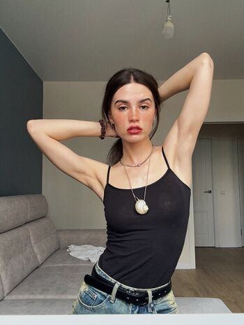 Vlada Erofeeva