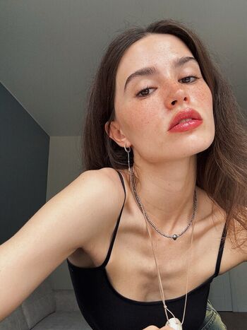 Full leaked Vlada erofeeva page private onlyfans photo