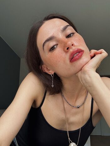 Full leaked Vlada erofeeva private onlyfans photo