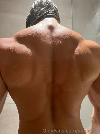 Full leaked Vladigal private onlyfans photo