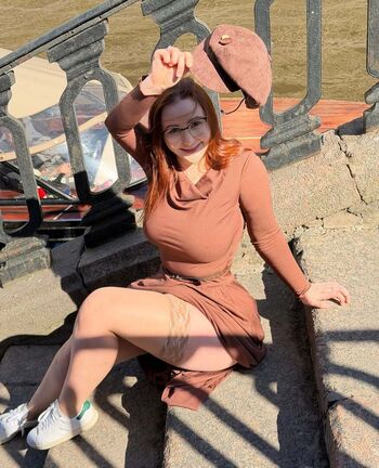 Vladislava _661