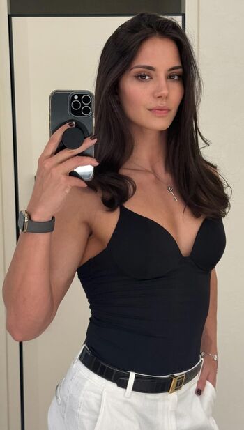 Full leaked Vladislava galagan page private onlyfans photo
