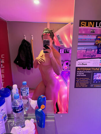 Full leaked Vladislava galagan page private onlyfans photo