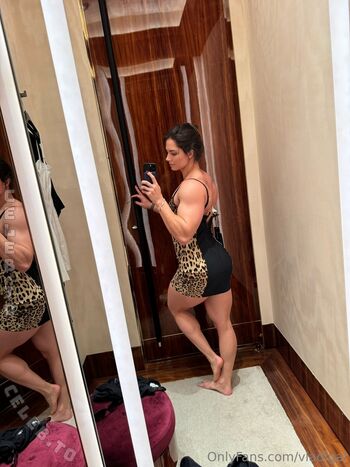 Full leaked Vladislava galagan private onlyfans photo