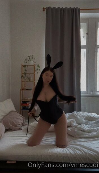 Full leaked Vmescudi private onlyfans photo