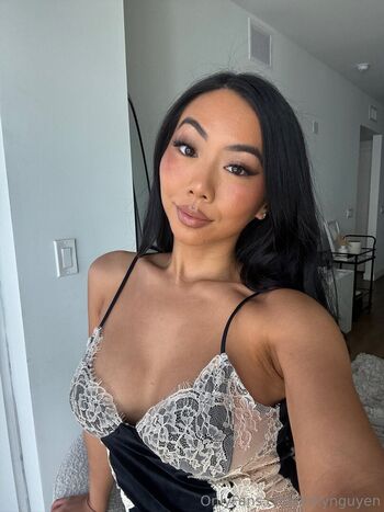 vmynguyen