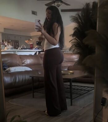 Full leaked Vnaaang private onlyfans photo