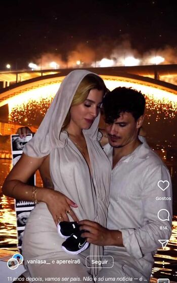 Full leaked Vnia s private onlyfans photo