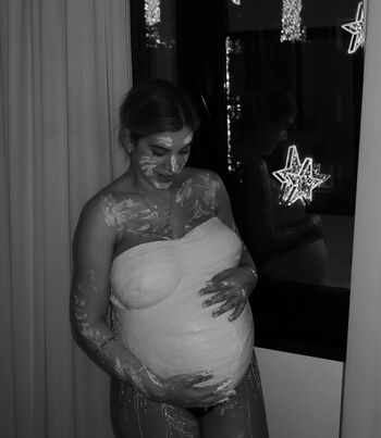 Full leaked Vnia s private onlyfans photo