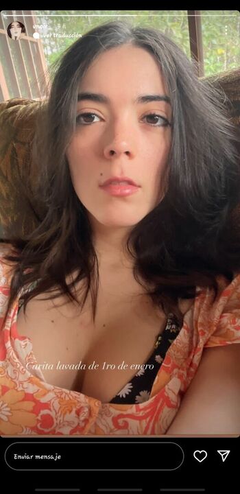 Vnoir_ Andrewhburch Rebbecanoir