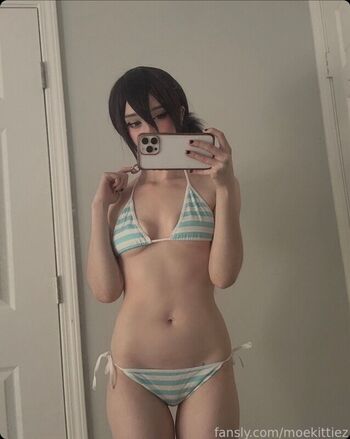 Full leaked Vodkavnt private onlyfans photo