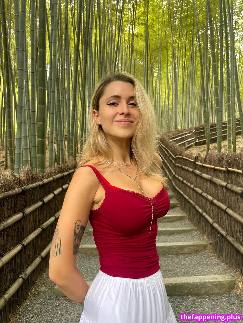 Voghelita