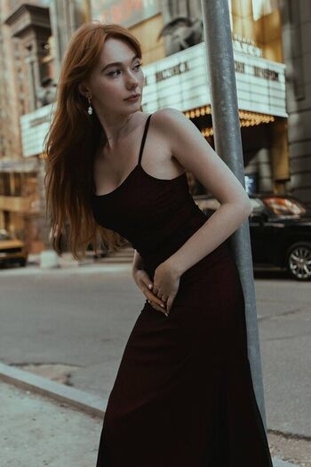 volo.lya