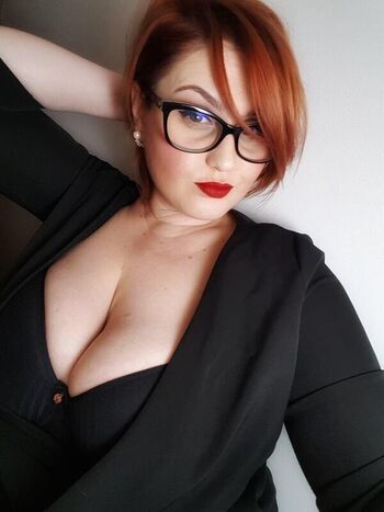 Voluptousdoll