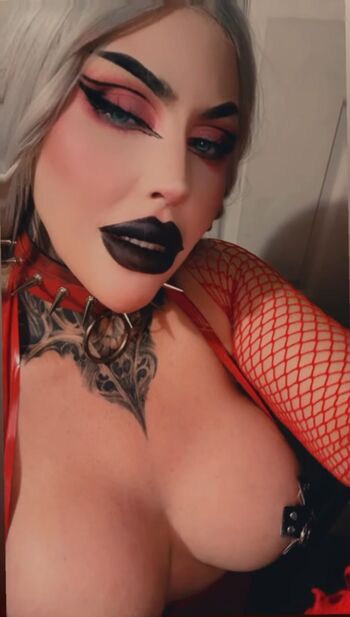vonjaxx