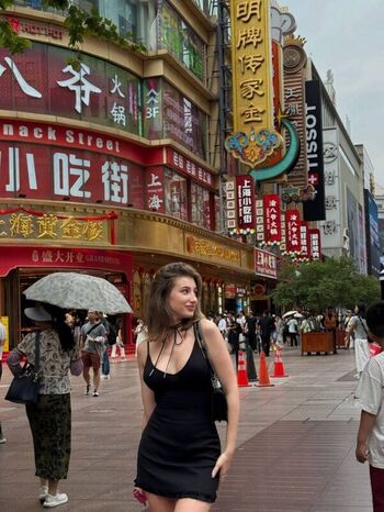 Full leaked Voroninnaa private onlyfans photo