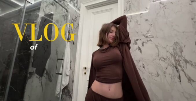 Full leaked Voroninnaa private onlyfans photo