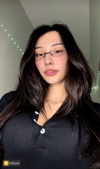Full leaked Voulezj  page private onlyfans photo