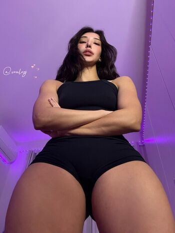 Full leaked Voulezj private onlyfans photo