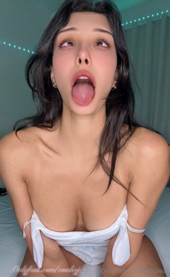 Full leaked Voulezj private onlyfans photo