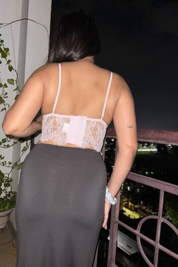 Full leaked Vove couple private onlyfans photo
