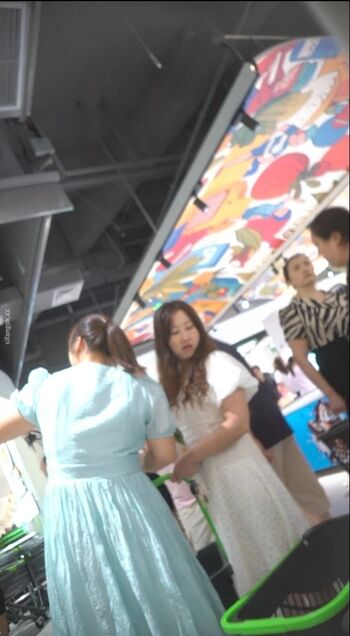 Full leaked Voyeur asian pissing toilet amp upskirts only page private onlyfans photo