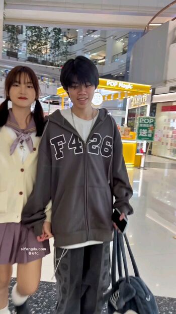 Full leaked Voyeur asian pissing toilet amp upskirts only page private onlyfans photo