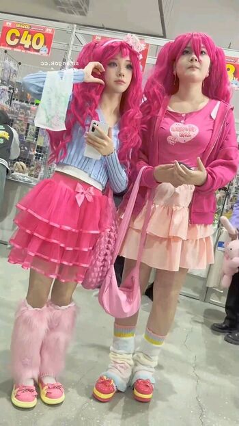 Voyeur Asian Pissing Toilet &Amp; Upskirts Only