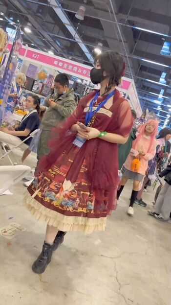 Full leaked Voyeur asian pissing toilet amp upskirts only page private onlyfans photo