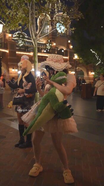 Full leaked Voyeur asian pissing toilet amp upskirts only page private onlyfans photo