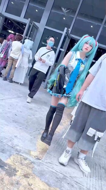 Full leaked Voyeur asian pissing toilet amp upskirts only page private onlyfans photo