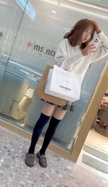 Full leaked Voyeur asian pissing toilet amp upskirts only private onlyfans photo