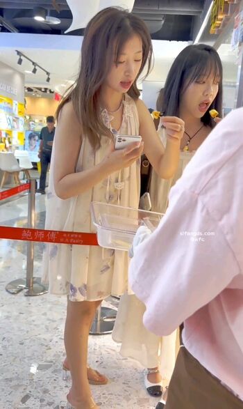 Full leaked Voyeur asian pissing toilet amp upskirts only private onlyfans photo