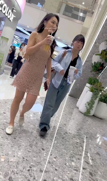 Full leaked Voyeur asian pissing toilet amp upskirts only private onlyfans photo