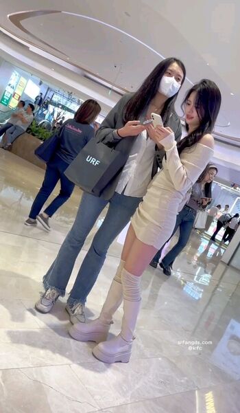 Full leaked Voyeur asian pissing toilet amp upskirts only private onlyfans photo