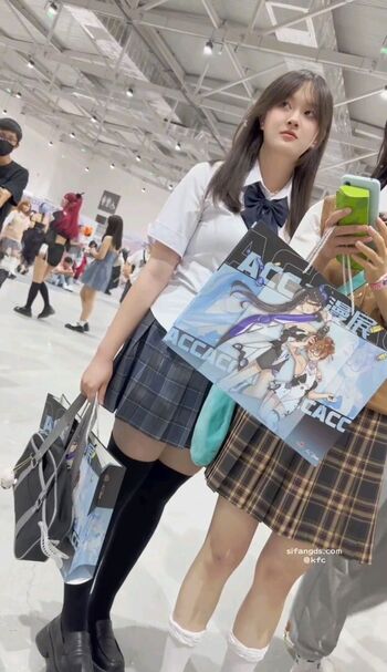 Full leaked Voyeur asian pissing toilet amp upskirts only private onlyfans photo