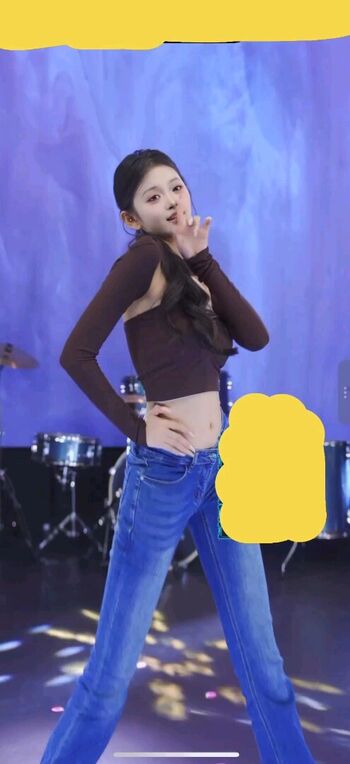 Full leaked Voyeur asian pissing toilet amp upskirts only page private onlyfans photo