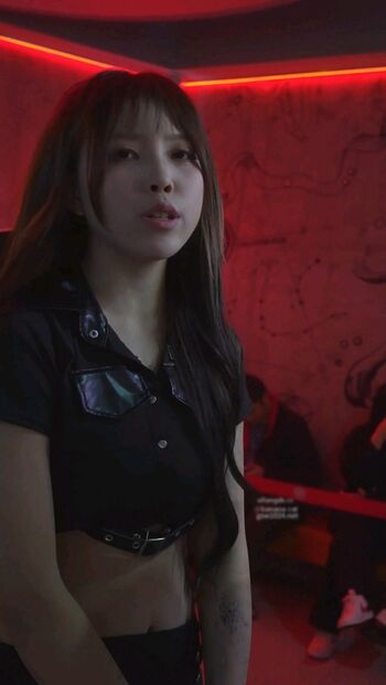 Full leaked Voyeur asian pissing toilet amp upskirts only page private onlyfans photo