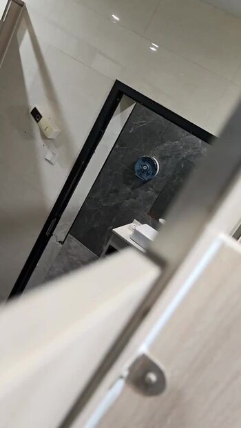 Full leaked Voyeur asian pissing toilet amp upskirts only page private onlyfans photo
