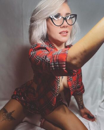 Full leaked Vrednashka private onlyfans photo