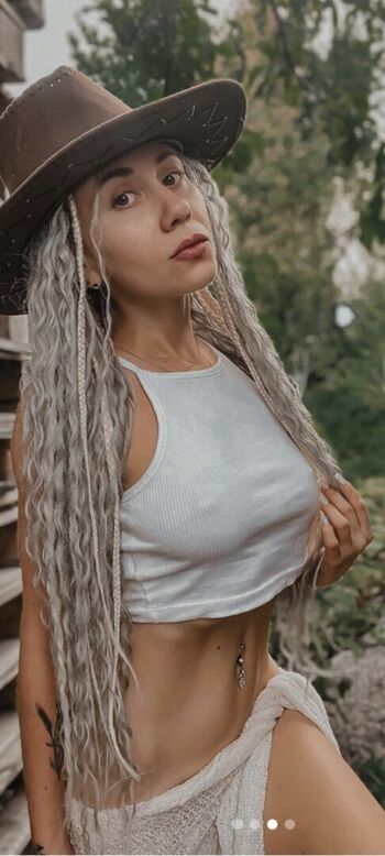 Full leaked Vrednashka private onlyfans photo